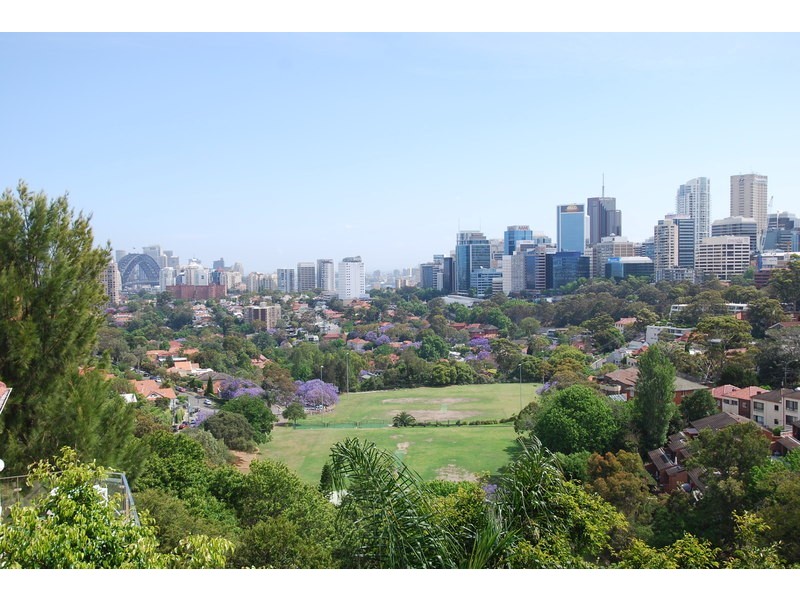 10/3 Yeo Street, Neutral Bay NSW 2089