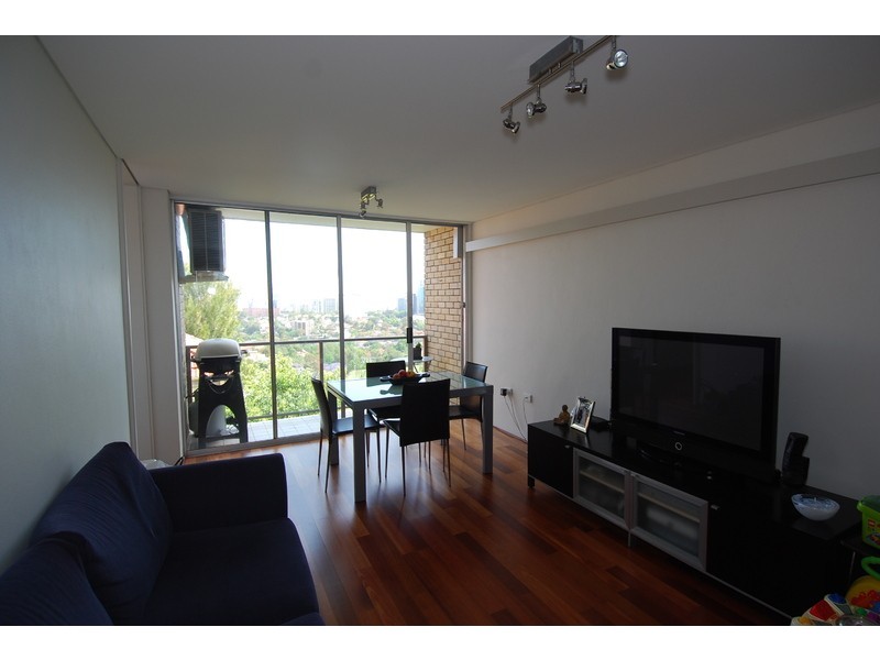 10/3 Yeo Street, Neutral Bay NSW 2089