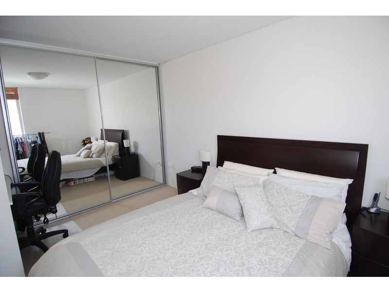 10/3 Yeo Street, Neutral Bay NSW 2089