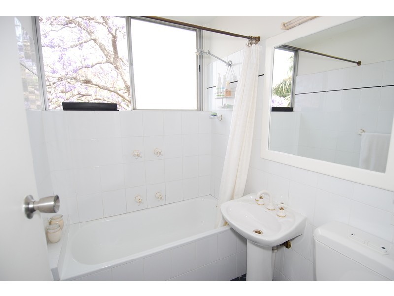 10/3 Yeo Street, Neutral Bay NSW 2089