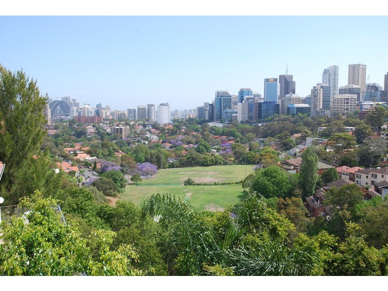 10/3 Yeo Street, Neutral Bay NSW 2089