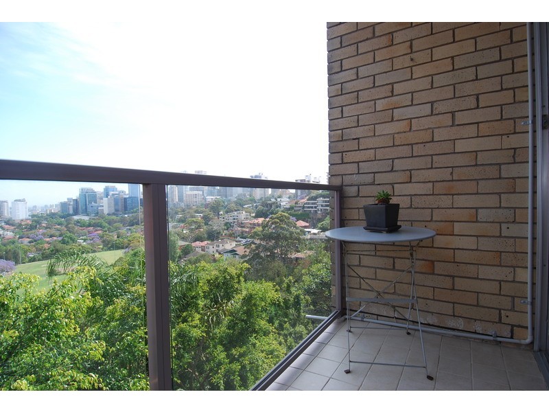 10/3 Yeo Street, Neutral Bay NSW 2089