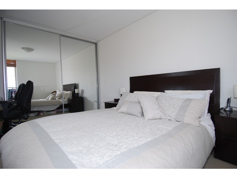 10/3 Yeo Street, Neutral Bay NSW 2089