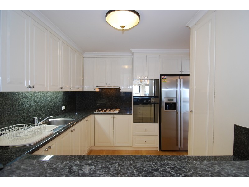 2301/37 Glen Street, Milsons Point NSW 2061