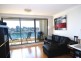 902/12 Glen Street, Milsons Point NSW 2061