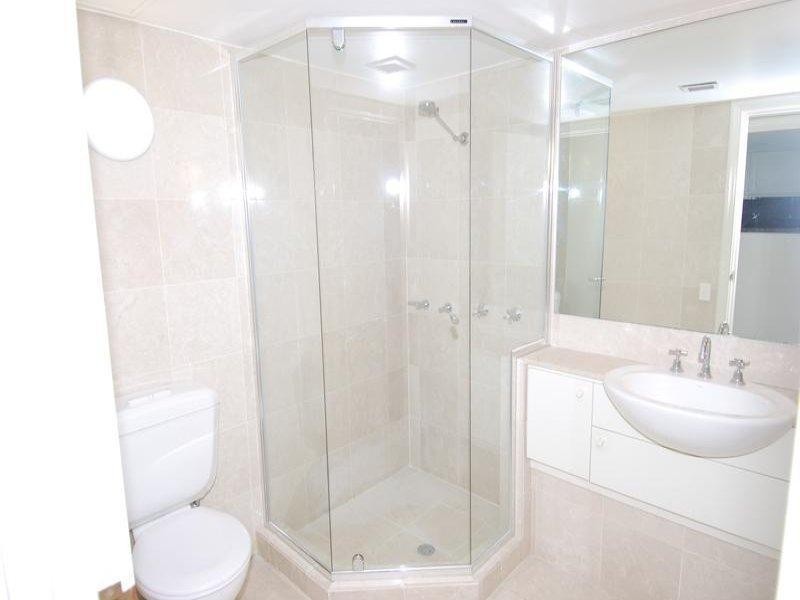 902/12 Glen Street, Milsons Point NSW 2061