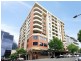 206/25 Berry Street, North Sydney NSW 2060