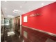 206/25 Berry Street, North Sydney NSW 2060