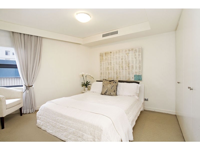 1409/30  Glen Street, Milsons Point NSW 2061