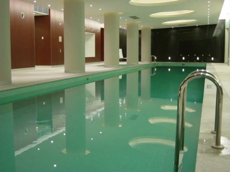 1409/30  Glen Street, Milsons Point NSW 2061