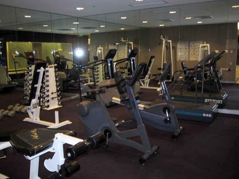 1409/30  Glen Street, Milsons Point NSW 2061