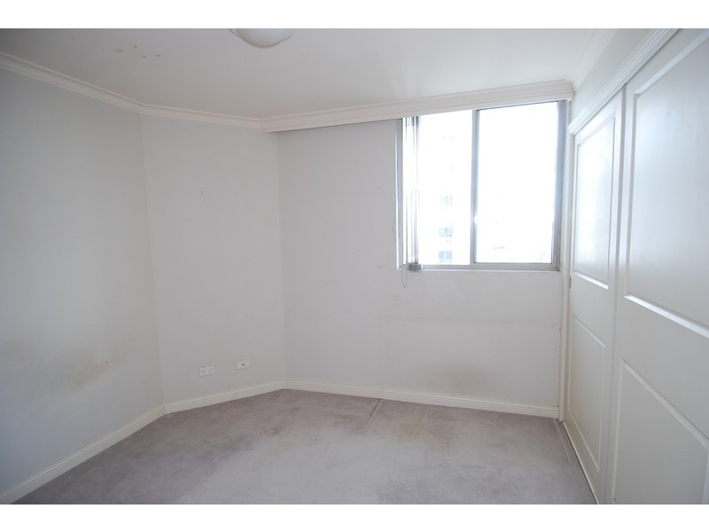 1305/38  Alfred Street, Milsons Point NSW 2061