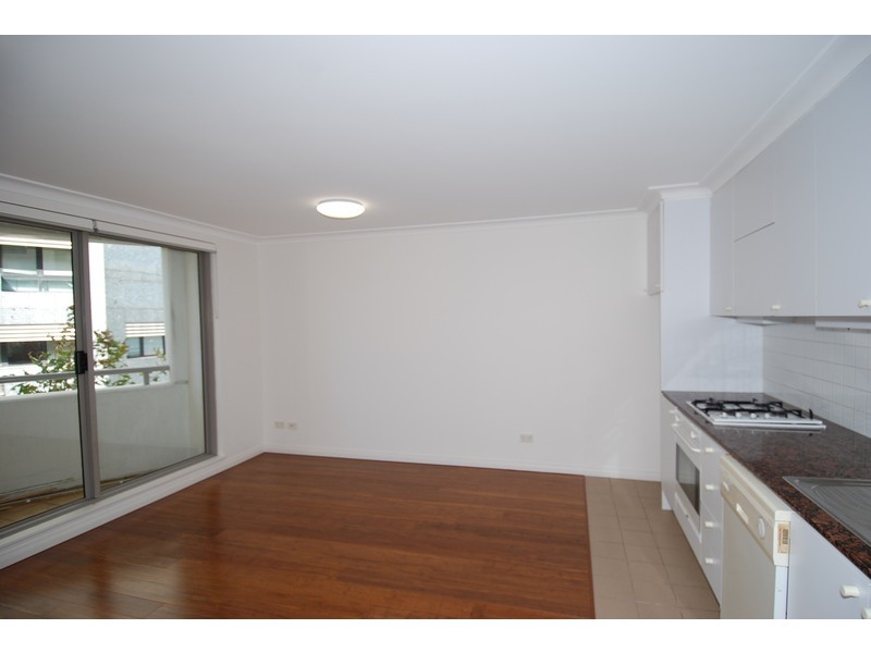 908/12 Glen Street, Milsons Point NSW 2061