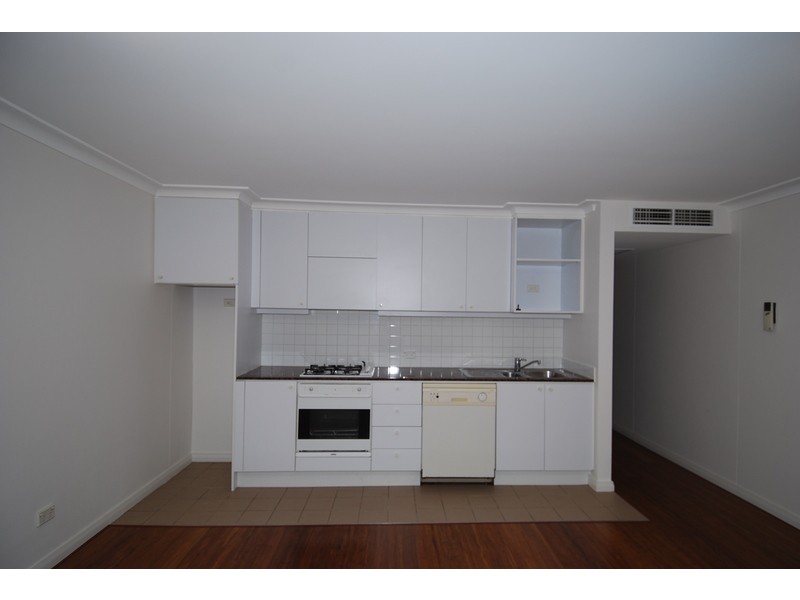 908/12 Glen Street, Milsons Point NSW 2061