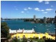 502/2 Dind Street, Milsons Point NSW 2061