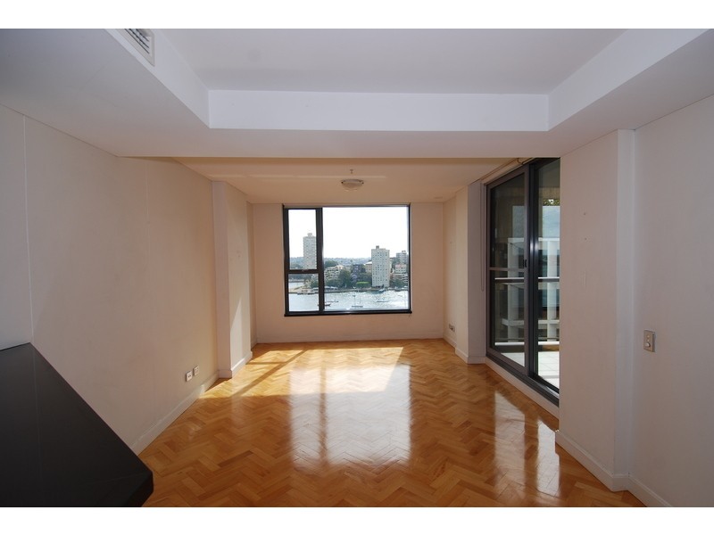 502/2 Dind Street, Milsons Point NSW 2061