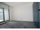 502/2 Dind Street, Milsons Point NSW 2061