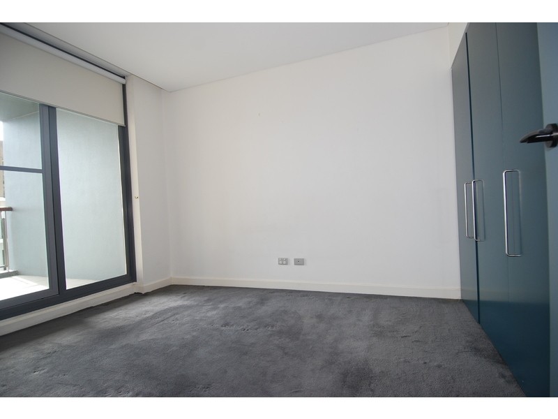 502/2 Dind Street, Milsons Point NSW 2061