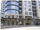502/2 Dind Street, Milsons Point NSW 2061