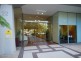 Lot 46, Level 13/221 MILLER STREET, North Sydney NSW 2060