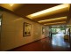 Lot 46, Level 13/221 MILLER STREET, North Sydney NSW 2060