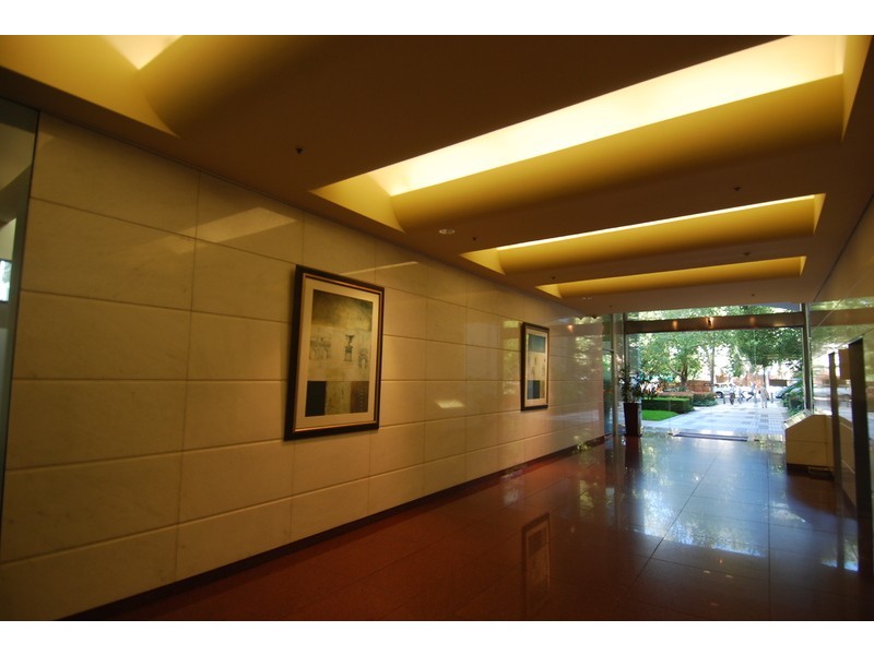 Lot 46, Level 13/221 MILLER STREET, North Sydney NSW 2060
