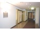 Lot 46, Level 13/221 MILLER STREET, North Sydney NSW 2060