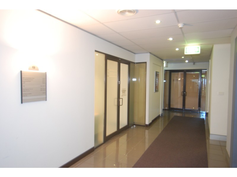Lot 46, Level 13/221 MILLER STREET, North Sydney NSW 2060