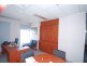 Lot 46, Level 13/221 MILLER STREET, North Sydney NSW 2060