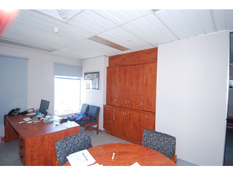 Lot 46, Level 13/221 MILLER STREET, North Sydney NSW 2060