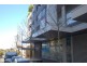 LG02A/15  ATCHISON STREET, St Leonards NSW 2065