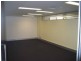 LG02A/15  ATCHISON STREET, St Leonards NSW 2065