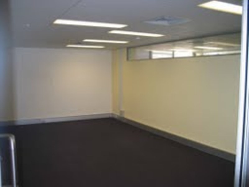 LG02A/15  ATCHISON STREET, St Leonards NSW 2065