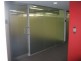 LG02A/15  ATCHISON STREET, St Leonards NSW 2065