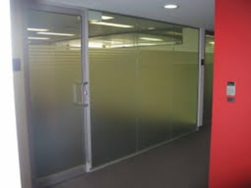 LG02A/15  ATCHISON STREET, St Leonards NSW 2065