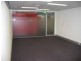 LG02A/15  ATCHISON STREET, St Leonards NSW 2065