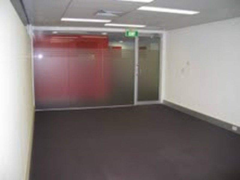 LG02A/15  ATCHISON STREET, St Leonards NSW 2065
