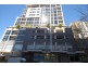LG02A/15  ATCHISON STREET, St Leonards NSW 2065