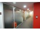 LG02A/15  ATCHISON STREET, St Leonards NSW 2065
