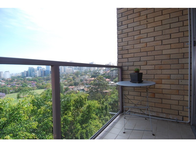 10/3 Yeo Street, Neutral Bay NSW 2089