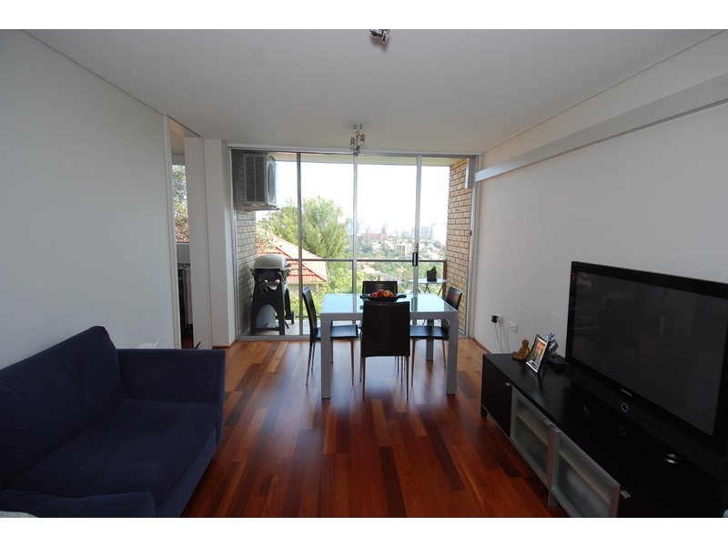 10/3 Yeo Street, Neutral Bay NSW 2089