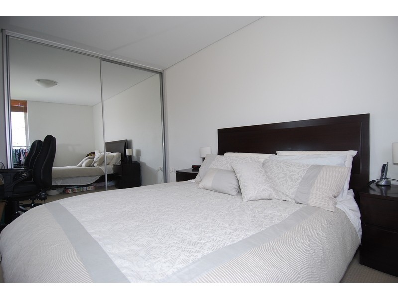 10/3 Yeo Street, Neutral Bay NSW 2089