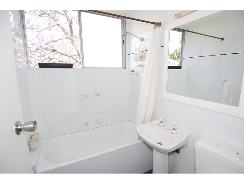 10/3 Yeo Street, Neutral Bay NSW 2089