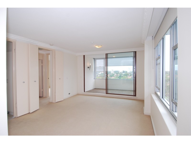 401/206 Ben Boyd Road, Neutral Bay NSW 2089