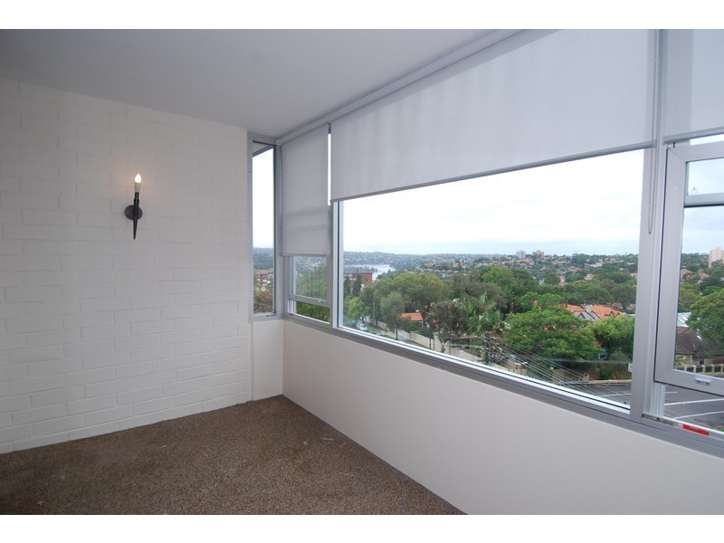 401/206 Ben Boyd Road, Neutral Bay NSW 2089