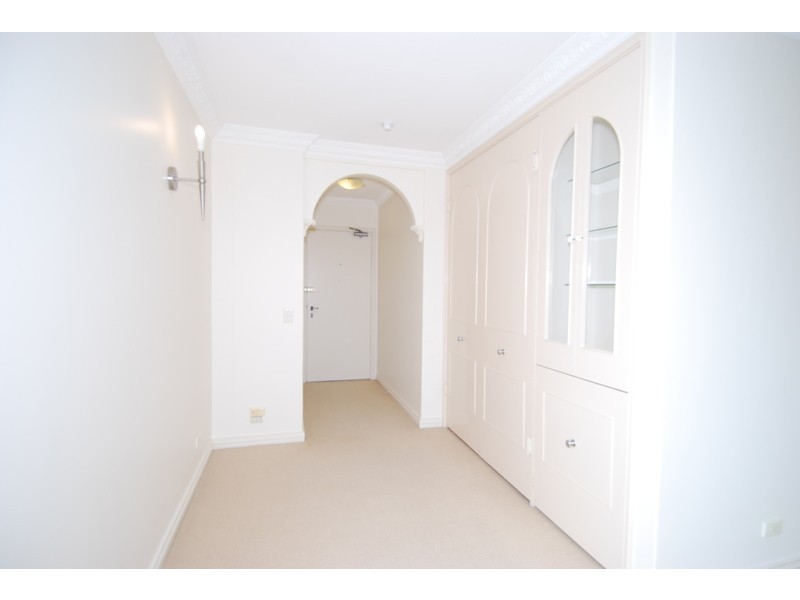 401/206 Ben Boyd Road, Neutral Bay NSW 2089