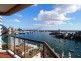 2301/37 Glen Street, Milsons Point NSW 2061