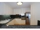 2301/37 Glen Street, Milsons Point NSW 2061