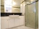 2301/37 Glen Street, Milsons Point NSW 2061