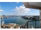 2301/37 Glen Street, Milsons Point NSW 2061